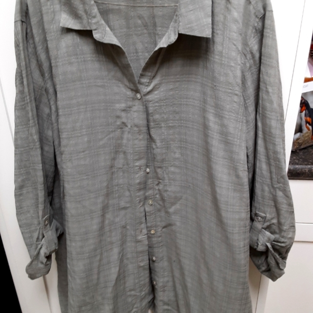 Tunic